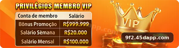 Cassino Online 9f2