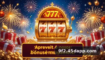 Cassino Online 9f2