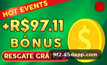 Jogos Crash no Cassino 9f2