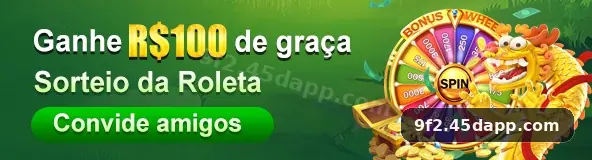 Acessar o site 9f2