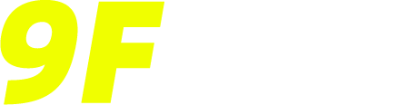 9f2